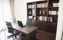 Kaber home office construction leads